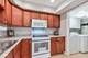 1784 Queensbury Unit 5714, Hoffman Estates, IL 60169