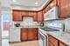 1784 Queensbury Unit 5714, Hoffman Estates, IL 60169