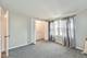 1784 Queensbury Unit 5714, Hoffman Estates, IL 60169