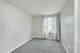 1784 Queensbury Unit 5714, Hoffman Estates, IL 60169