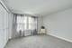 1784 Queensbury Unit 5714, Hoffman Estates, IL 60169