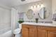 1784 Queensbury Unit 5714, Hoffman Estates, IL 60169