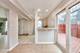 1784 Queensbury Unit 5714, Hoffman Estates, IL 60169