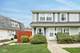 1784 Queensbury Unit 5714, Hoffman Estates, IL 60169