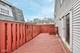 1784 Queensbury Unit 5714, Hoffman Estates, IL 60169