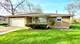 826 Hiawatha, Elgin, IL 60120