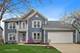 3015 Brossman, Naperville, IL 60564