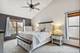 3015 Brossman, Naperville, IL 60564