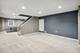 3015 Brossman, Naperville, IL 60564