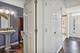 3015 Brossman, Naperville, IL 60564