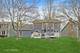 3015 Brossman, Naperville, IL 60564