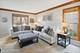 3015 Brossman, Naperville, IL 60564