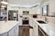 3015 Brossman, Naperville, IL 60564