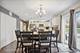 3015 Brossman, Naperville, IL 60564