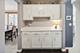 3015 Brossman, Naperville, IL 60564