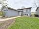 54 N Clifton, Elgin, IL 60123