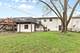 1436 S Fern, Mount Prospect, IL 60056