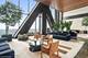 175 E Delaware Unit 7305, Chicago, IL 60611