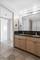 175 E Delaware Unit 7305, Chicago, IL 60611