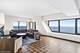 175 E Delaware Unit 7305, Chicago, IL 60611