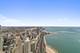 175 E Delaware Unit 7305, Chicago, IL 60611