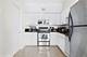 175 E Delaware Unit 7305, Chicago, IL 60611