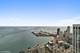 175 E Delaware Unit 7305, Chicago, IL 60611
