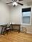 876 N Marshfield Unit 1R, Chicago, IL 60622