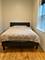 876 N Marshfield Unit 1R, Chicago, IL 60622