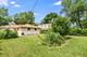 251 N Broadview, Lombard, IL 60148