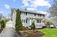801 Delles, Wheaton, IL 60189