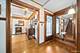 801 Delles, Wheaton, IL 60189