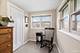 801 Delles, Wheaton, IL 60189