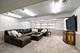 801 Delles, Wheaton, IL 60189