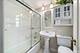 801 Delles, Wheaton, IL 60189