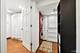 801 Delles, Wheaton, IL 60189