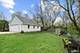 801 Delles, Wheaton, IL 60189