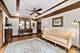 801 Delles, Wheaton, IL 60189