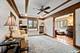 801 Delles, Wheaton, IL 60189