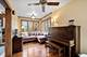 801 Delles, Wheaton, IL 60189