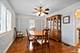 801 Delles, Wheaton, IL 60189