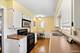 801 Delles, Wheaton, IL 60189