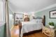 801 Delles, Wheaton, IL 60189