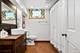 801 Delles, Wheaton, IL 60189