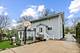 801 Delles, Wheaton, IL 60189