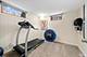 801 Delles, Wheaton, IL 60189