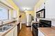 801 Delles, Wheaton, IL 60189