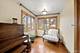 801 Delles, Wheaton, IL 60189