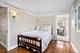 801 Delles, Wheaton, IL 60189