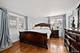 801 Delles, Wheaton, IL 60189